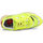 kengät Naiset Tennarit Love Moschino ja15153g1ciw1-40a yellow Keltainen