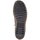 kengät Naiset Tennarit Remonte R1465 Ruskea