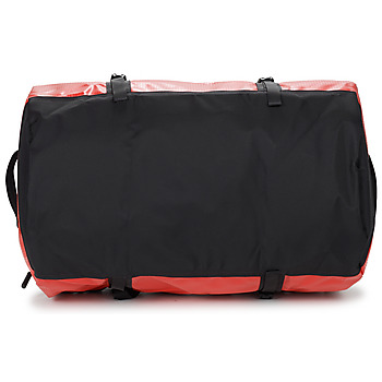 The North Face BASE CAMP DUFFEL - S Punainen