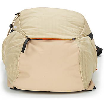 The North Face BASIN 18 Beige / Musta