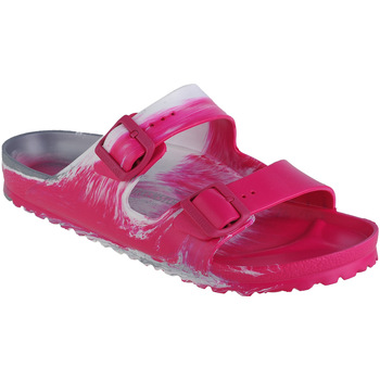 kengät Tossut Birkenstock Arizona Vaaleanpunainen