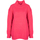vaatteet Naiset Neulepusero Silvian Heach PGA22001MA Vaaleanpunainen