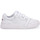 kengät Naiset Tennarit K-Swiss SI 18 RIVAL WHITE Valkoinen