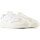 kengät Miehet Tennarit New Balance Ct302 d Valkoinen