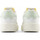 kengät Miehet Tennarit New Balance Ct302 d Valkoinen