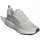 kengät Naiset Juoksukengät / Trail-kengät adidas Originals Swift run 23 Beige