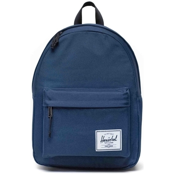 Herschel Classic Backpack - Navy Sininen