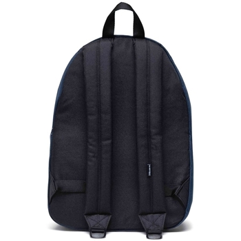 Herschel Classic Backpack - Navy Sininen