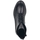 kengät Naiset Nilkkurit Remonte D8380 Musta