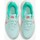 kengät Naiset Tennarit Nike DD9283 Sininen