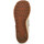 kengät Naiset Tennarit New Balance naisten kengät WL574NS2 Monivärinen