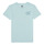 vaatteet Pojat Lyhythihainen t-paita Levi's SURFING DACHSHUND TEE Monivärinen / Sininen