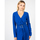 vaatteet Naiset Lyhyt mekko Pinko 1B146K 4575 | Magic Sininen
