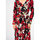 vaatteet Naiset Lyhyt mekko Pinko 1N13FA -A010 | Utilizzare Musta