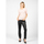 vaatteet Naiset Topit / Puserot Pinko 100733 A0HD | Materasso Vaaleanpunainen