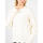 vaatteet Naiset Neulepusero Pinko 1G166W Y79B | Chianti Valkoinen
