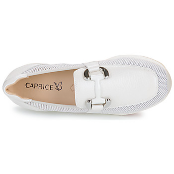 Caprice 24502 Valkoinen