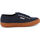 kengät Tennarit Superga - 2750-CotuClassic-S000010 Sininen