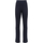 vaatteet Naiset Housut Pinko 100725 A0EV | Campanello Pantalone Sininen