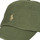 Asusteet / tarvikkeet Lippalakit Polo Ralph Lauren CLS SPRT CAP-HAT Khaki / Tumma
