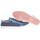kengät Naiset Tenniskengät Champion S10302-1751 Sininen