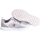 kengät Naiset Tenniskengät Champion S11105-VS031 Violetti