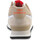 kengät Tennarit New Balance U574HBO unisex-kengät - beige Monivärinen