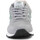 kengät Naiset Tennarit New Balance Tennarit WL574TG2 Monivärinen