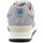 kengät Naiset Tennarit New Balance Tennarit WL574TG2 Monivärinen