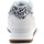 kengät Naiset Tennarit New Balance WL574XW2 Monivärinen