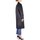 vaatteet Naiset 5-taskuiset housut Calvin Klein Jeans K20K205935 Musta