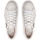 kengät Naiset Tennarit Mustang 1146319 Valkoinen