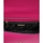 laukut Naiset Olkalaukut Versace 75VA4BG1 Vaaleanpunainen