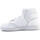 kengät Naiset Korkeavartiset tennarit New Balance BB480COC unsiex kengät - valkoinen Valkoinen