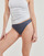Alusvaatteet Naiset Stringit Calvin Klein Jeans 5 PACK THONG X5 Monivärinen