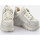 kengät Naiset Tennarit Buffalo 1339-14 2.0 Valkoinen