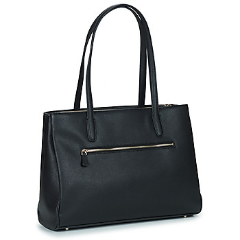 Guess POWER PLAY TECH TOTE Musta