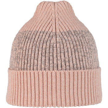 Asusteet / tarvikkeet Pipot Buff Merino Active Hat Beanie Vaaleanpunainen