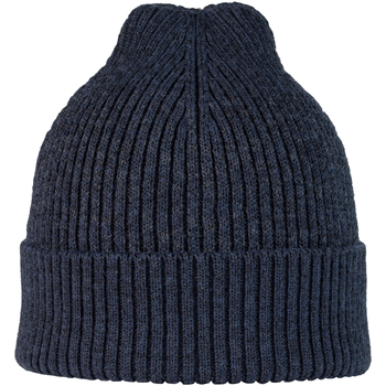 Asusteet / tarvikkeet Pipot Buff Merino Active Hat Beanie Sininen
