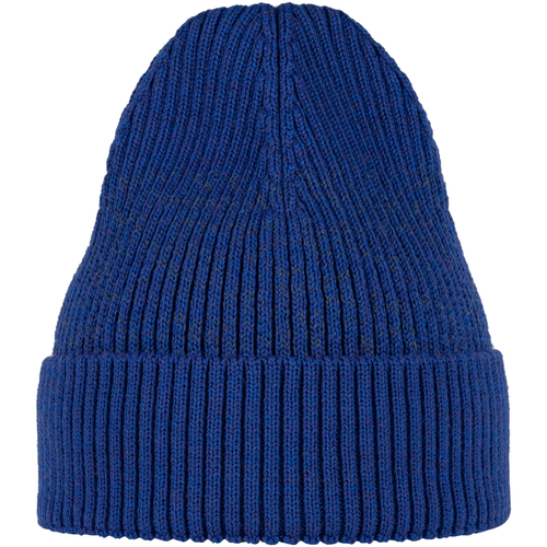Asusteet / tarvikkeet Pipot Buff Merino Active Hat Beanie Sininen
