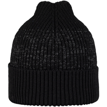 Asusteet / tarvikkeet Pipot Buff Merino Active Hat Beanie Musta
