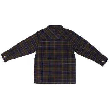 Barbour CSH0094 Other