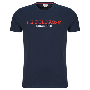 U.S Polo Assn. MICK Laivastonsininen