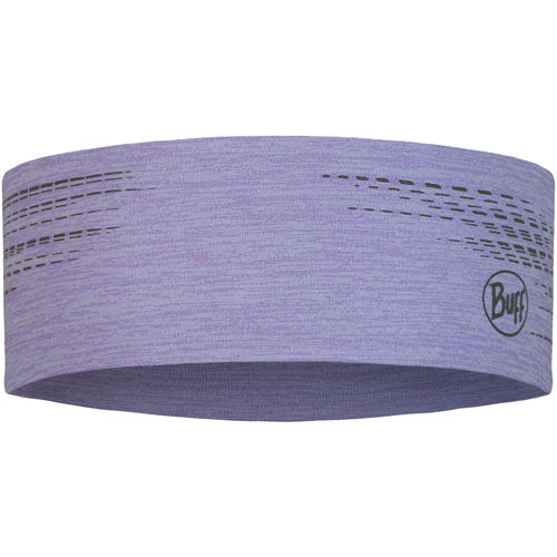 Asusteet / tarvikkeet Naiset Urheiluvarusteet Buff Dryflx Headband Vaaleanpunainen