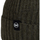 Asusteet / tarvikkeet Pipot Buff Renso Knitted Fleece Hat Beanie Vihreä