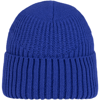 Asusteet / tarvikkeet Pipot Buff Knitted Fleece Hat Beanie Sininen