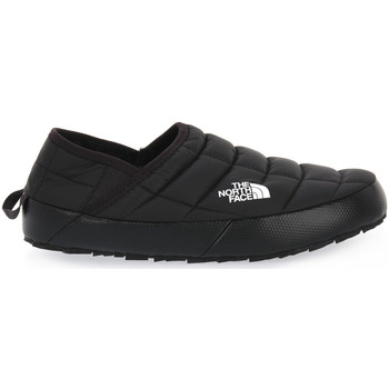 The North Face KY4  M MULE V Musta