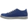 kengät Naiset Tennarit Andrea Conti 0011702 Sininen