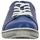 kengät Naiset Tennarit Andrea Conti 0011702 Sininen