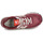 kengät Matalavartiset tennarit New Balance 574 Viininpunainen